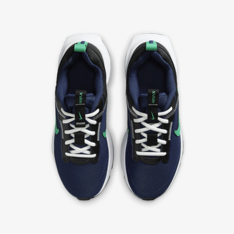Nike NIKE AIR MAX INTRLK LITE BG 