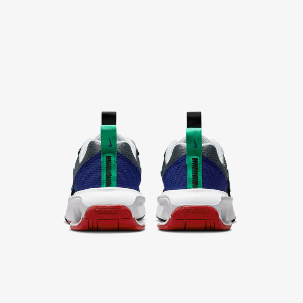 Nike Air Max Intrlk Lite 