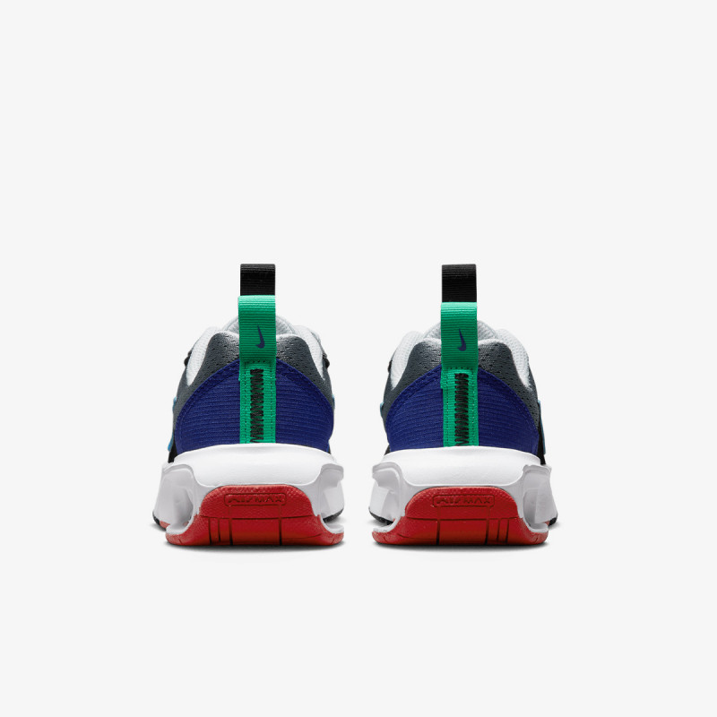 Nike Air Max Intrlk Lite 