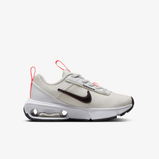 Air Max INTRLK Lite 