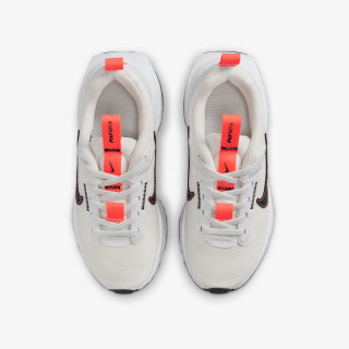 Air Max INTRLK Lite 