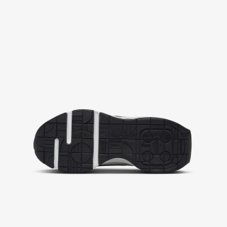Air Max INTRLK Lite 