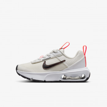 Nike Air Max INTRLK Lite 