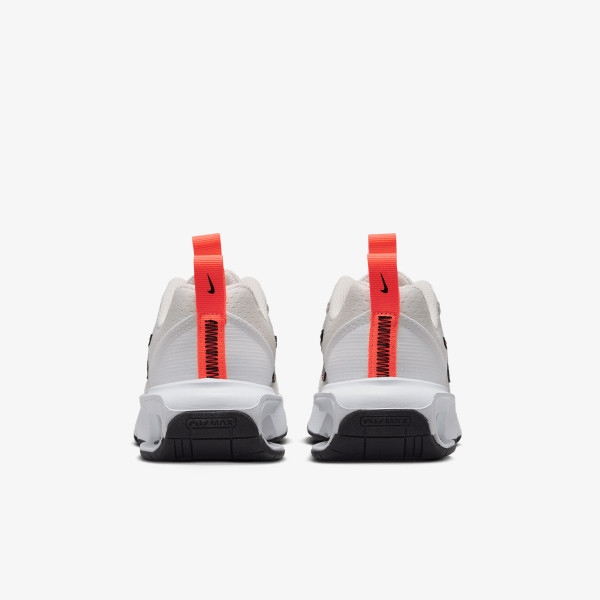 Air Max INTRLK Lite 