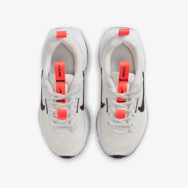 Air Max INTRLK Lite 