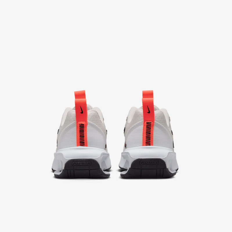 Air Max INTRLK Lite 