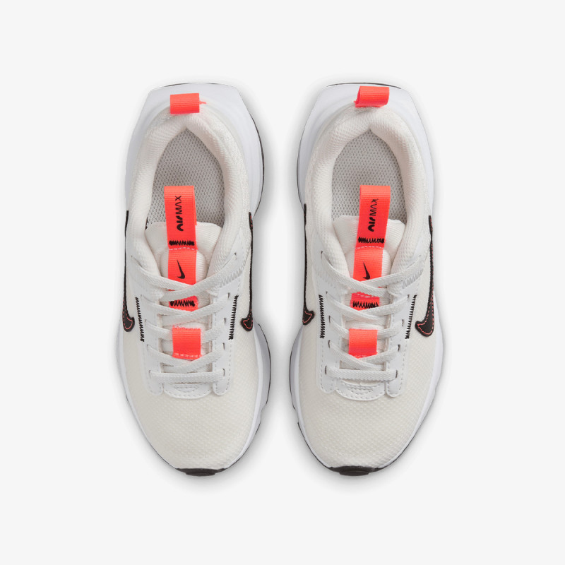 Air Max INTRLK Lite 