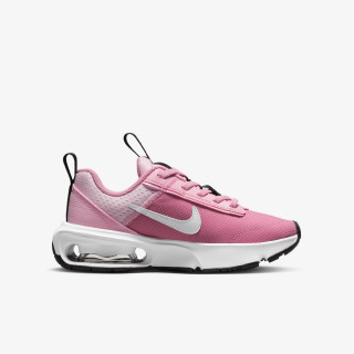 Nike Air Max INTRLK Lite 