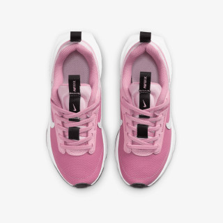 Nike Air Max INTRLK Lite 