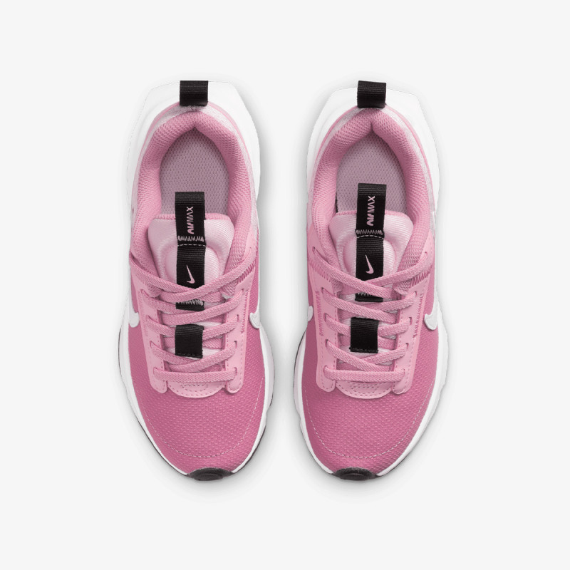 Nike Air Max INTRLK Lite 