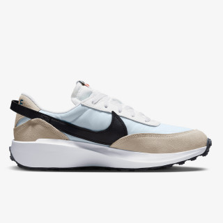 Nike Waffle Debut 