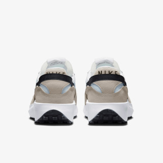 Nike Waffle Debut 