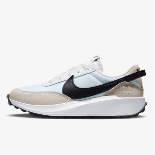 Nike Waffle Debut 
