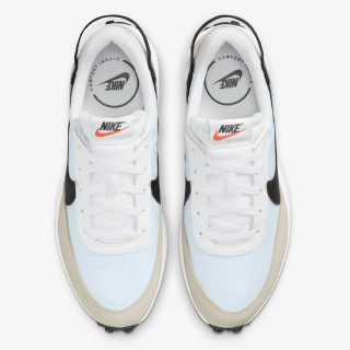 Nike Waffle Debut 