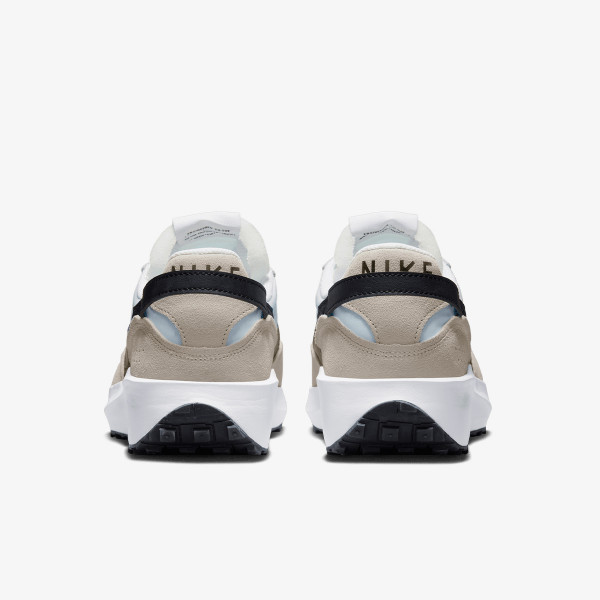 Nike Waffle Debut 