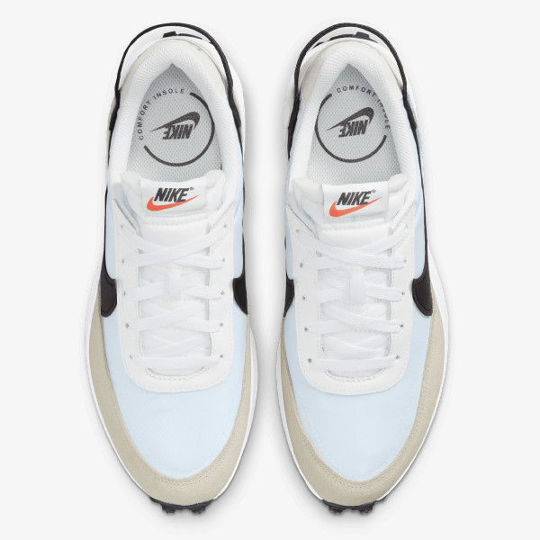Nike Waffle Debut 