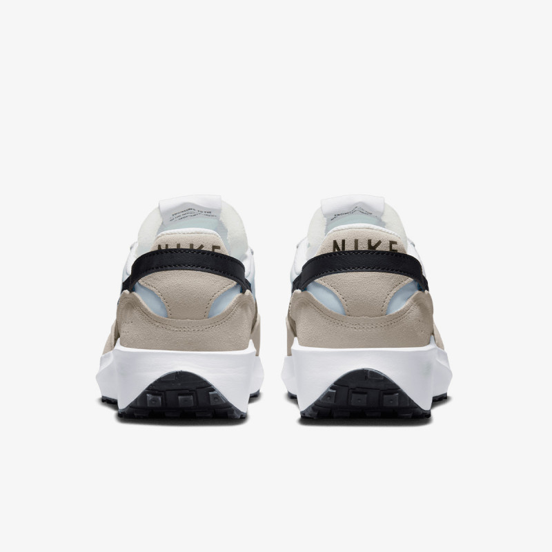 Nike Waffle Debut 