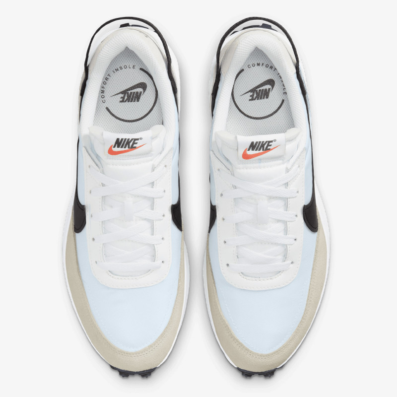 Nike Waffle Debut 