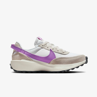 Nike Waffle Debut 