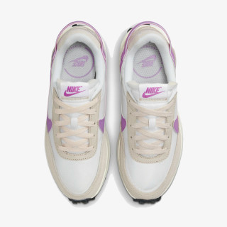 Nike Waffle Debut 