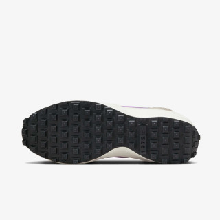 Nike Waffle Debut 