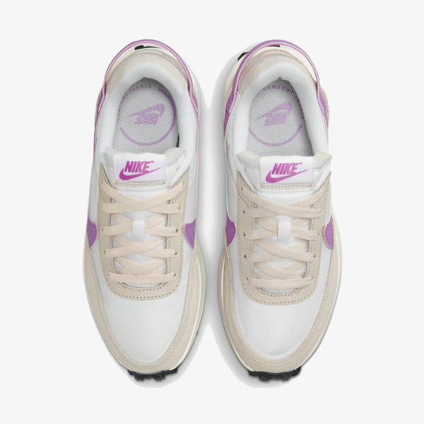 Nike Waffle Debut 