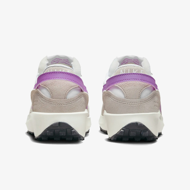 Nike Waffle Debut 