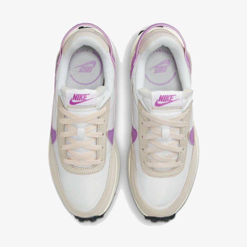 Nike Waffle Debut 