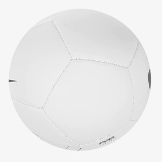 Nike Nike PITCH TEAM 