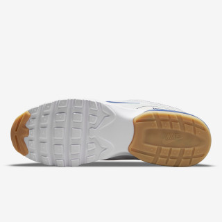 Nike Air Max VG-R 