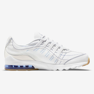 Nike Air Max VG-R 