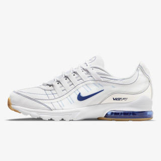 Nike Air Max VG-R 