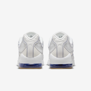 Nike Air Max VG-R 