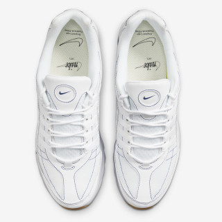 Nike Air Max VG-R 