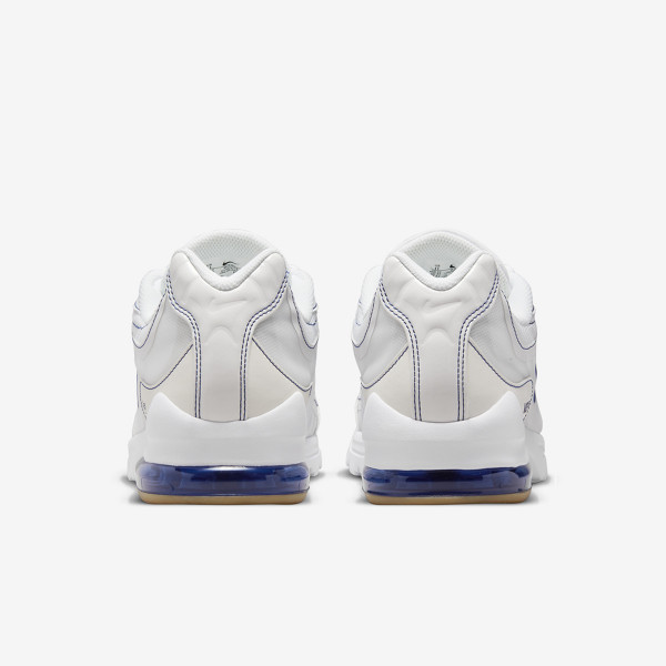 Nike Air Max VG-R 