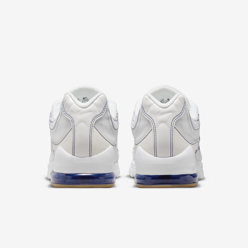 Nike Air Max VG-R 