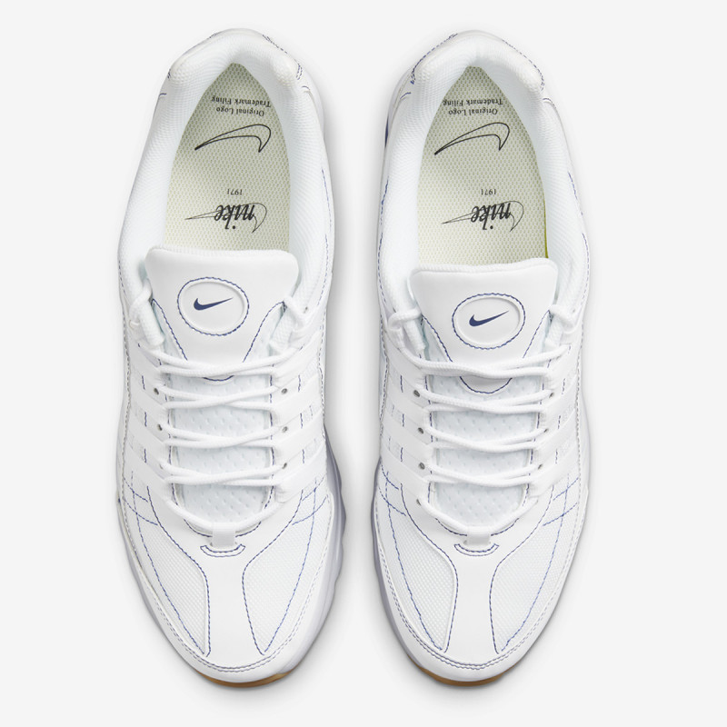 Nike Air Max VG-R 