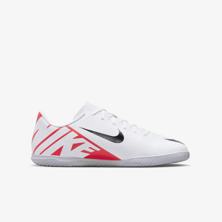 Mercurial Vapor 15 Club IC 