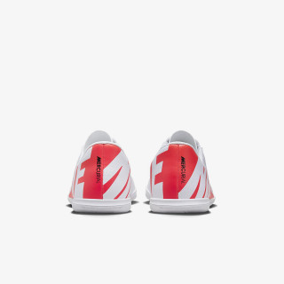 Mercurial Vapor 15 Club IC 