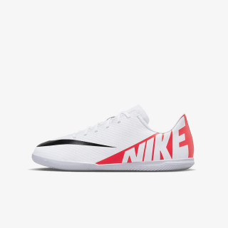 Mercurial Vapor 15 Club IC 