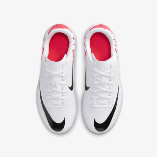Mercurial Vapor 15 Club IC 