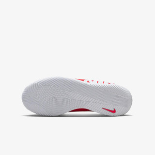 Mercurial Vapor 15 Club IC 
