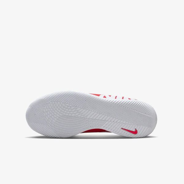 Mercurial Vapor 15 Club IC 
