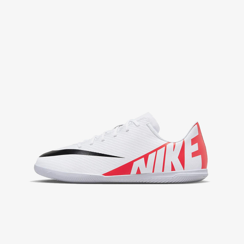 Mercurial Vapor 15 Club IC 