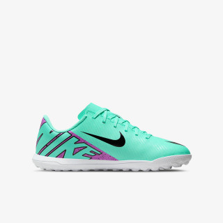 Nike JR VAPOR 15 CLUB TF 