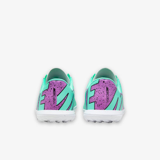 Nike JR VAPOR 15 CLUB TF 