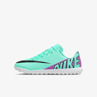 Nike JR VAPOR 15 CLUB TF 