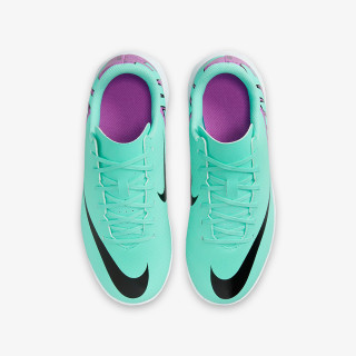 Nike JR VAPOR 15 CLUB TF 