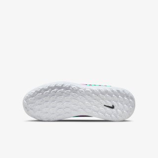 Nike JR VAPOR 15 CLUB TF 