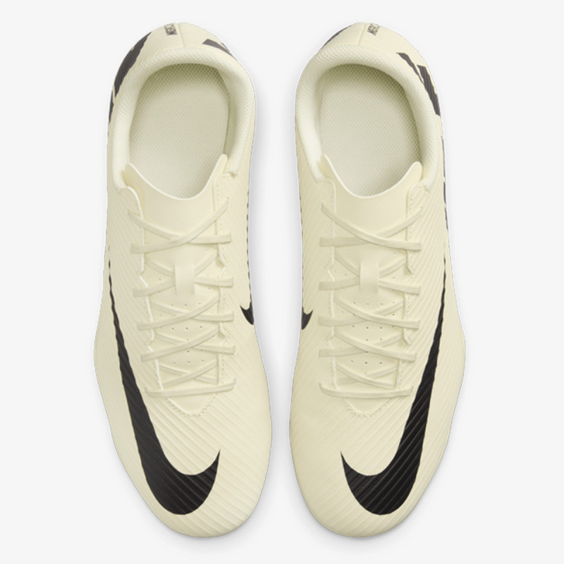 Nike VAPOR 15 CLUB FG/MG 